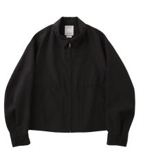 最終価格】visvim 25ss SOMER SWING TOP - メルカリ