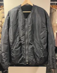 ビズビム VISVIM 25AW C/D IRIS LINER JKTのサムネイル