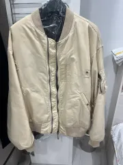 VISVIM ビズビム トーソン 21ss 4sizeのサムネイル
