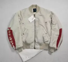 VISVIM 19aw トーソン コラージュのサムネイル