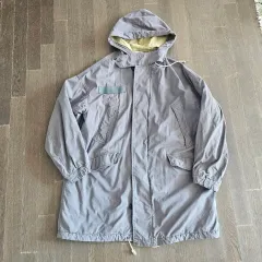 visvim パターソン 4のサムネイル