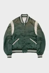 VISVIM ビズビム 21ss DOUGLAS 더글라스 ジャケットのサムネイル