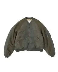 VISVIM（ビズビム） トーソン 22aw spot 3サイズのサムネイル