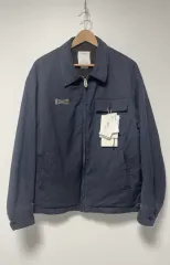 3 VISVIM ビズビム 24ss あんさんぶるスターズ！！(あんスタ)のサムネイル