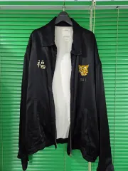 VISVIM ビズビム 21ss レッド選手Souvenir Official(スーベニアオフィシャル) 4サイズのサムネイル