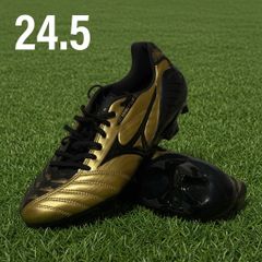 新品】NIKE ナイキ サッカースパイク マーキュリアル ミラクル III HG