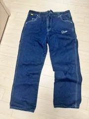 Dime ダイム Classic デニムあんさんぶるスターズ！！ mサイズのサムネイル