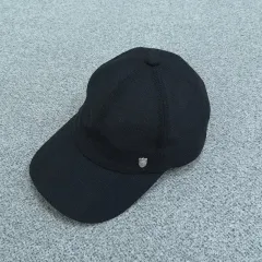 56.5CM DAKS キャップ 帽子 | 0803C12のサムネイル
