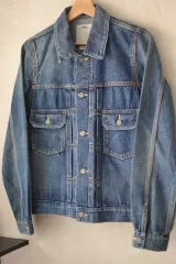 visvimのサムネイル