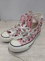S96972  CONVERSE  5C822 リボンズ HI  スニーカー  23cmのサムネイル