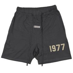 Oakbay Fits オークベイ 半袖 フットボール ジャージ グリーン - メルカリ