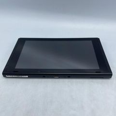 Nintendo Switch本体 ジャンク - メルカリ