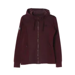 THE NORTH FACE ザノースフェイス フード ジャケット / レディース 85サイズ / AAAIMD2030のサムネイル