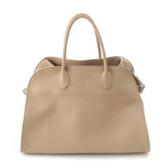 新品未使用☆田中みな実着用 YAHKI VIRINA別注 スクエアハンドバッグ 