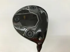 パーソンズエクストリームゴルフ　LIGHTNING　17度　ツアーAD UB-6　Xフレックス　フェアウェイウッド　中古【最短即日発送】のサムネイル