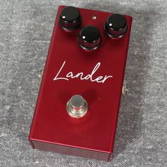 LOOMER Clone リバースリバーブ ファズ MBV シューゲイザー - メルカリ