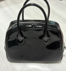 boutique310 佐藤佳菜子 BOX BOSTON??? SHARK - メルカリ