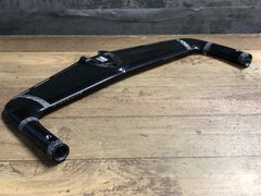 ★新品★COLOR PLUS ブロンプトン リアサスペンション CHAPT-3 ☆新品☆COLOR PLUS ブロンプトン リアサスペンション CHAPT-3 - メルカリ