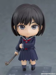 2026年最新】ねんどろいど虚構推理岩永琴子の人気アイテム - メルカリ