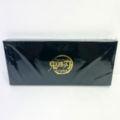非売品】湘南乃風 ダーツライブカードセット - メルカリ
