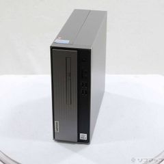 ☆激安タワーPC☆WinXPとWin10のデュアルブート対応☆第2世代i5CPU