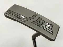 パーソンズエクストリームゴルフ　HELLCAT ZT　パター　中古【最短即日発送】のサムネイル