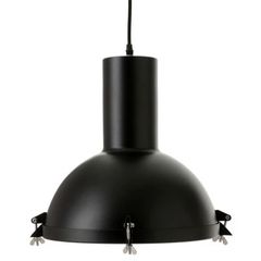 様 【廃番美品】IKEA イケア SVARTNORA スヴァルトノーラ ペ - メルカリ