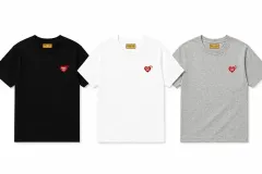 HUMAN MADE(ヒューマンメイド) 半袖Tシャツのサムネイル