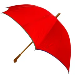 【ディオール】本物 Christian Dior 傘 ロゴ刺繍 全長75cm 雨傘 アンブレラ 雨具 長傘 メンズ レディースのサムネイル