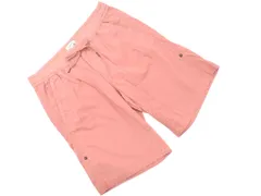 L.L.Bean エルエルビーン ハーフ パンツ sizeS/ピンク ■◆ メンズのサムネイル
