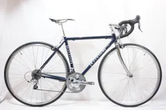 RALEIGH 「ラレー」 CRN CARLTON-N 2015年モデル ロードバイク / バイチャリ世田谷店のサムネイル
