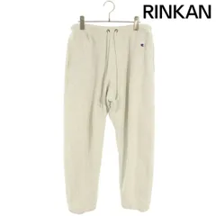 エヌハリウッド ロングパンツ メンズ Sのサムネイル