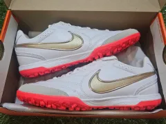 新品 NIKE ティエンポ リーゲラ プロ TF Break emパックのサムネイル