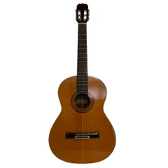 2026年最新】MATSUOKA M50の人気アイテム - メルカリ