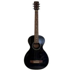 ANBOY REGALO SERIES RE-20N アコースティックギター - メルカリ
