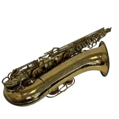 ヤナギサワ YANAGISAWA Prima 200 テナーサックス プリマ ヴィンテージ ケース付のサムネイル