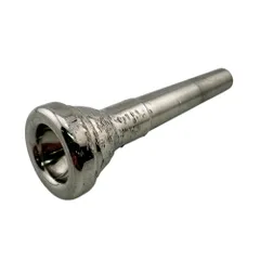 Giddings & Webster ギディングス&ウェブスター 144 トランペット マウスピースのサムネイル