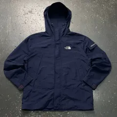 100 THE NORTH FACE ザノースフェイス ウィンドブレーカーのサムネイル