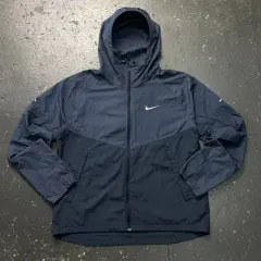 95-100 NIKE ランニング ウィンドブレーカーのサムネイル