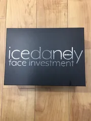 2026年最新】icedandy skb-2209の人気アイテム - メルカリ