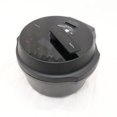 パナソニック 自動調理鍋 オートクッカー ビストロ NF-AC1000 nf