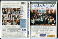 koganeyuki/ 中古DVD レンタル落ち/倉科カナ/天野浩成/a2653 - メルカリ