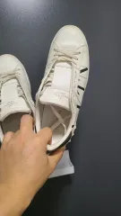 ヴァレンティノのサムネイル
