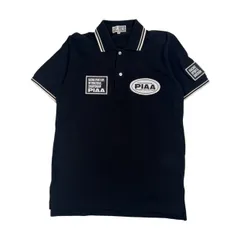 ★希少品★ PIAA Design＆Techology 17×7J +48 5H-114.3 4本 ノア・ヴォクシー・セレナ等 Corporation PIAA 2026年最新Yahoo!オークション