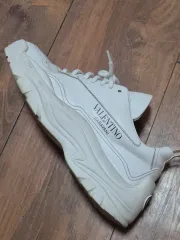 正規品) ヴァレンティノ 靴のサムネイル