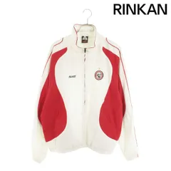 パレス  PRO TEAM PALCO SHELL JACKET ナイロンブルゾン メンズ Lのサムネイル