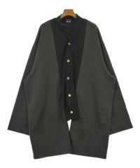 COMME des GARCONS HOMME PLUS Tシャツ・カットソー メンズ 【古着】【中古】【送料無料】のサムネイル