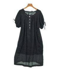 tricot COMME des GARCONS ワンピース レディース 【古着】【中古】【送料無料】のサムネイル