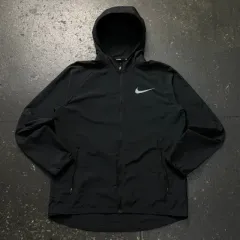 100 NIKE ランニング ウィンドブレーカーのサムネイル