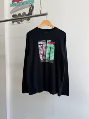 FLY BEANS ロングスリーブのサムネイル